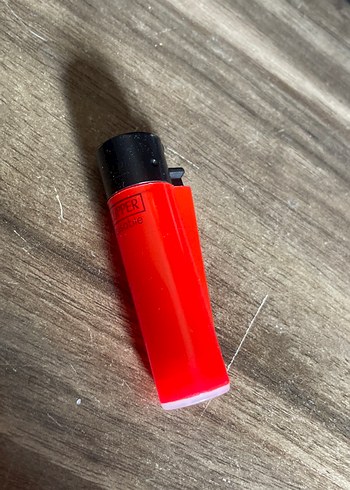 koleksiyonluk clipper çakmak