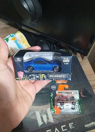 Hot wheels açık lot rezerve edildi lütfen satın almayin