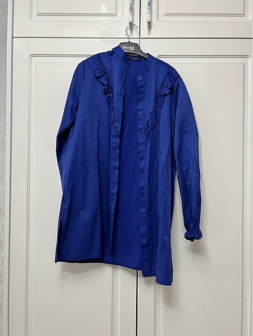 Tunik