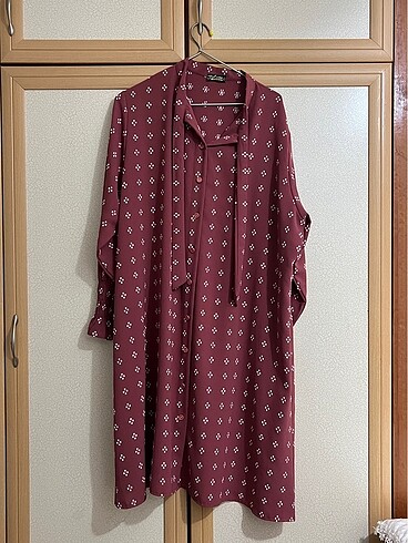 Tunik