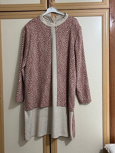 Tunik