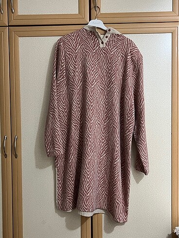 Nihan Tunik