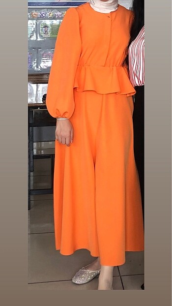 Etekli takım
