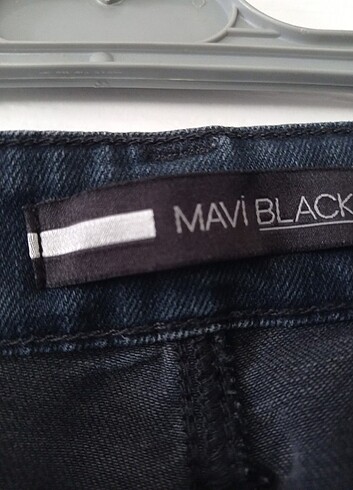 29 Beden 29/32 mavi jeans.. lacivert erkek pantolon 