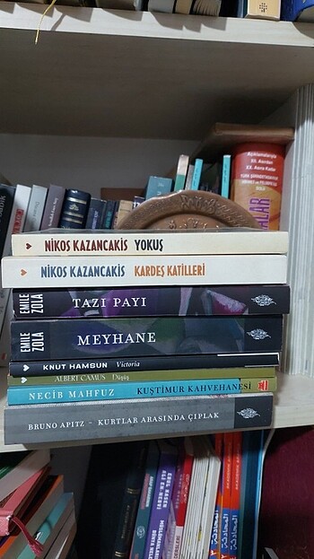 Kitap 