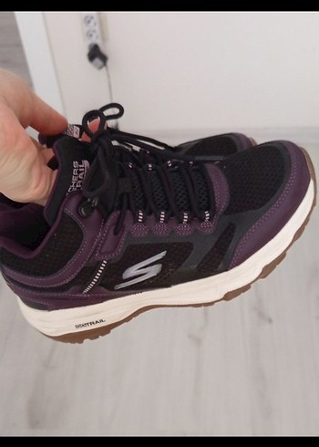 Skechers 36