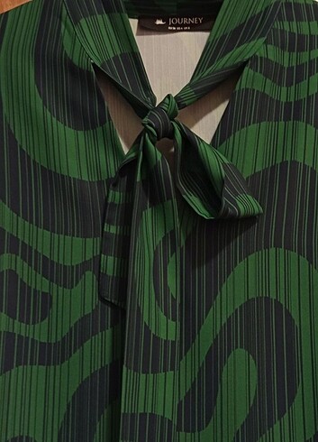 Journey bluz  - Görsel 2