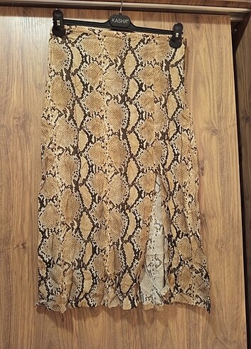 H&m etek  - Görsel 2