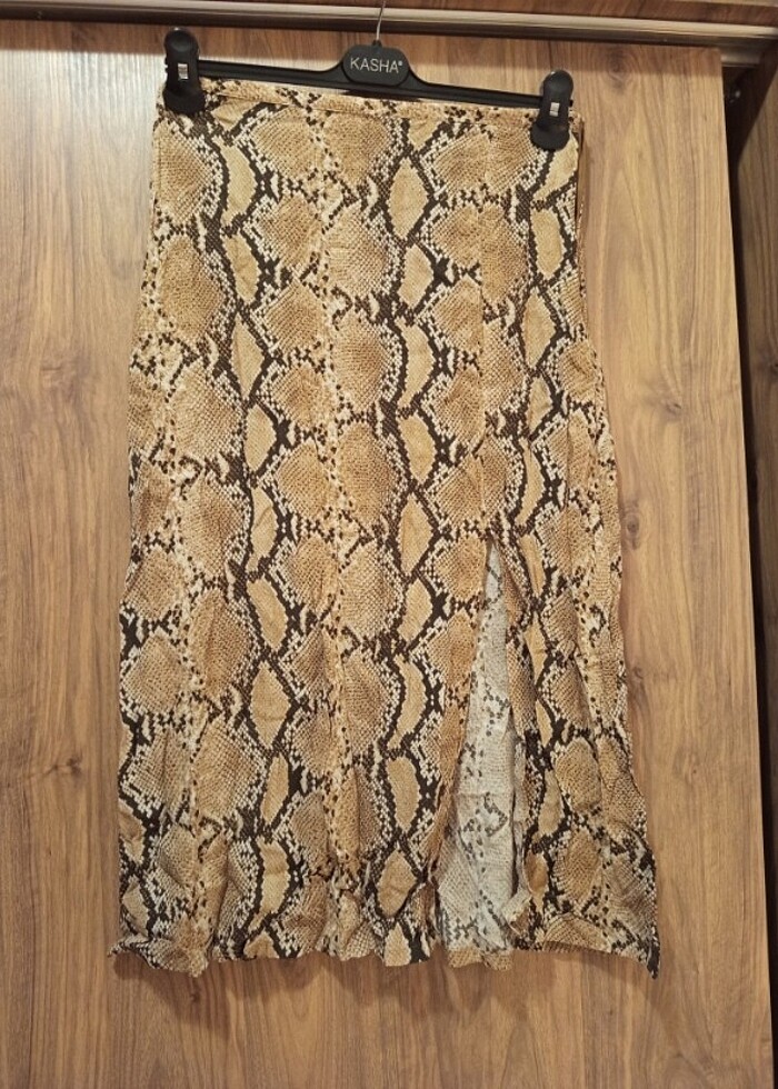 H&m etek  - Görsel 2