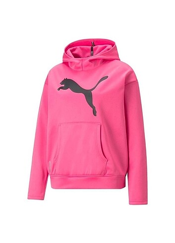 Puma sweatshirt 