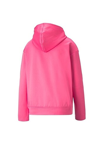 Puma Puma sweatshirt 