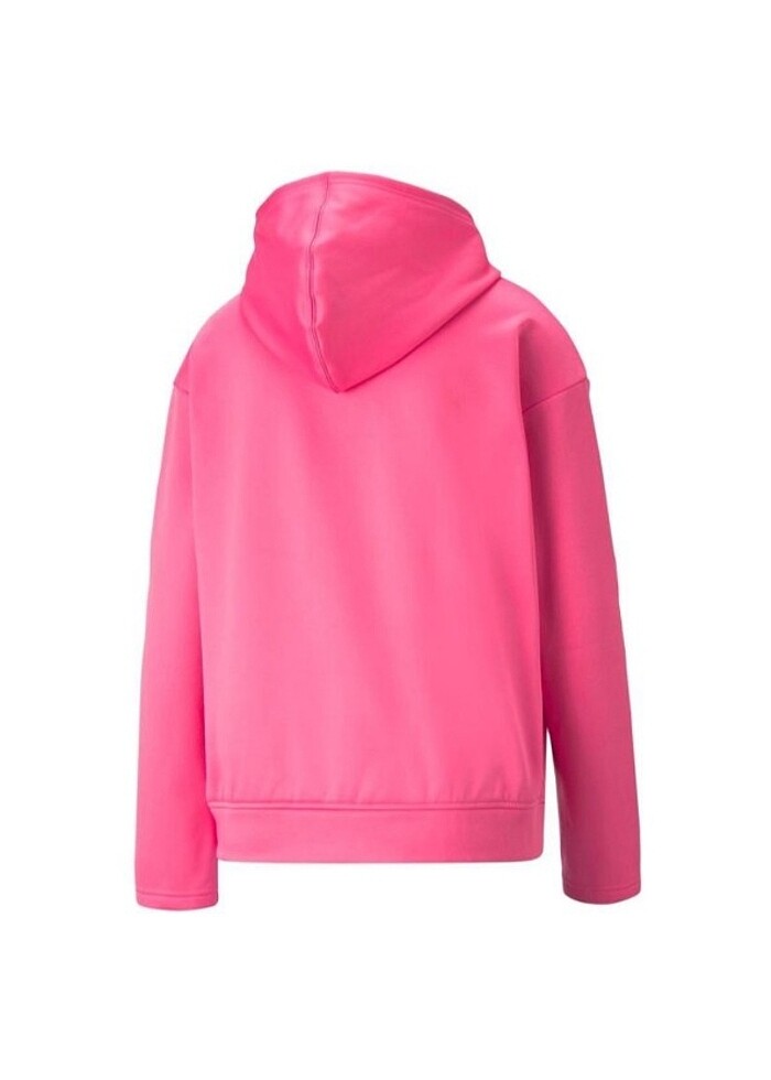 Puma sweatshirt  - Görsel 2