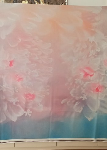 fon perde - Görsel 2