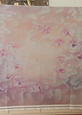 fon perde - Görsel 3