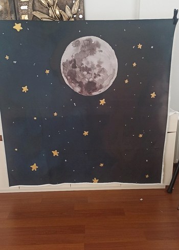 fon perde - Görsel 4