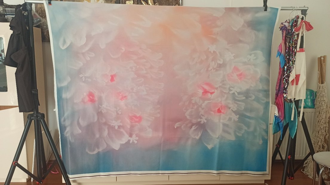 fon perde - Görsel 2