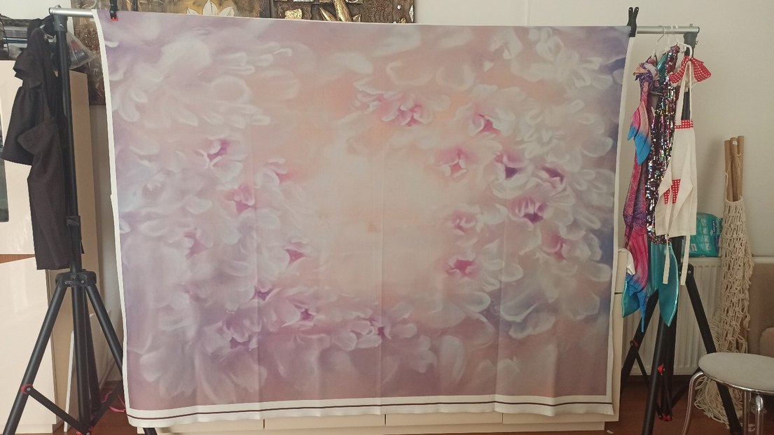 fon perde - Görsel 3