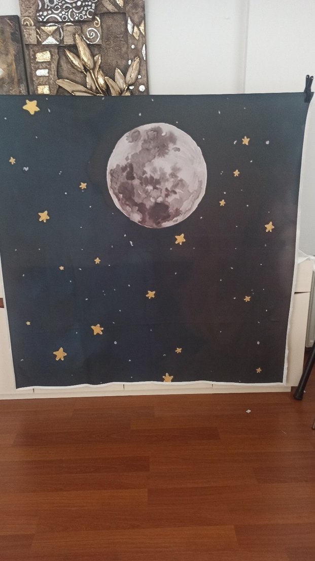 fon perde - Görsel 4