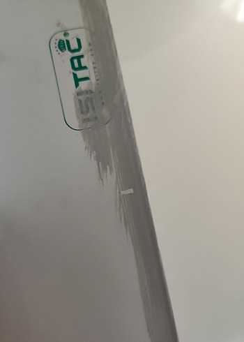 Ikea kalorifer isitaç