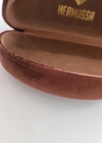 Koyu Kahverengi Makyaj Süngeri - Görsel 6