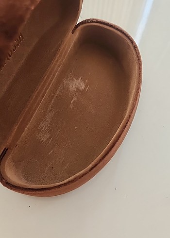 Koyu Kahverengi Makyaj Süngeri - Görsel 5