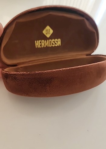 Koyu Kahverengi Makyaj Süngeri - Görsel 4