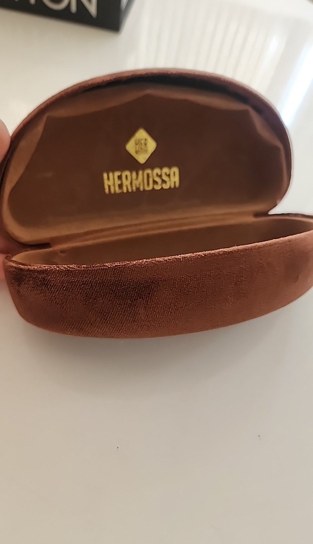 Koyu Kahverengi Makyaj Süngeri - Görsel 4