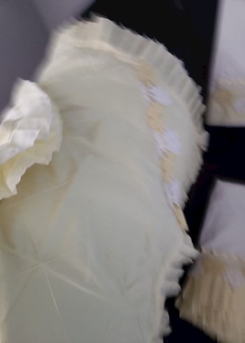 dantel pike takımı - Görsel 4