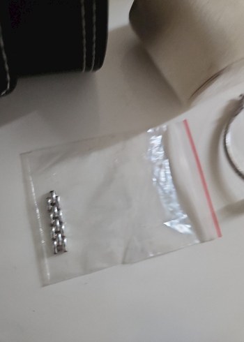 Siyah Deri Biker Erkek Cüzdanı HAUPEX - Görsel 4