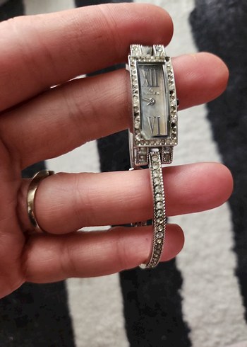 Siyah Deri Biker Erkek Cüzdanı HAUPEX - Görsel 7