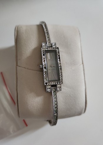 Siyah Deri Biker Erkek Cüzdanı HAUPEX - Görsel 2