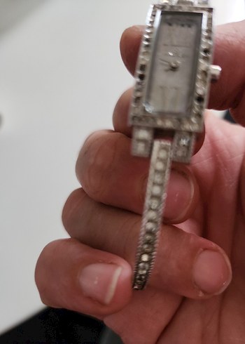 Siyah Deri Biker Erkek Cüzdanı HAUPEX - Görsel 6