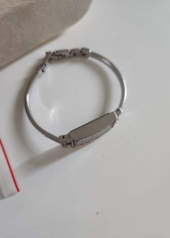 Siyah Deri Biker Erkek Cüzdanı HAUPEX - Görsel 3