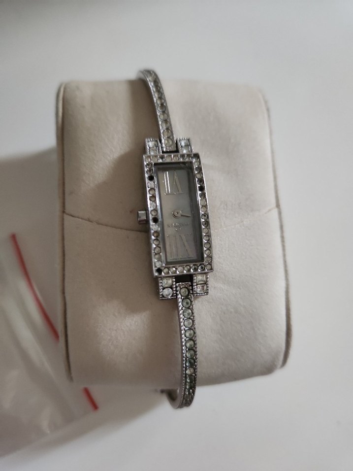 Siyah Deri Biker Erkek Cüzdanı HAUPEX - Görsel 2