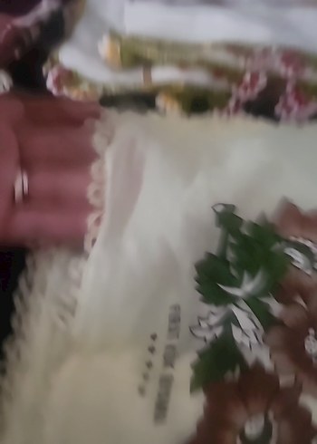 yemeni yazma - Görsel 6