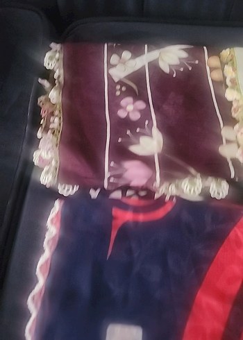 yemeni yazma - Görsel 2