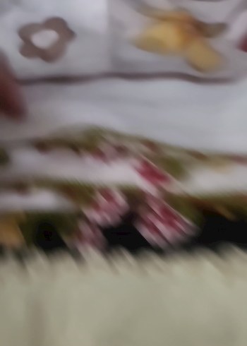 yemeni yazma - Görsel 5