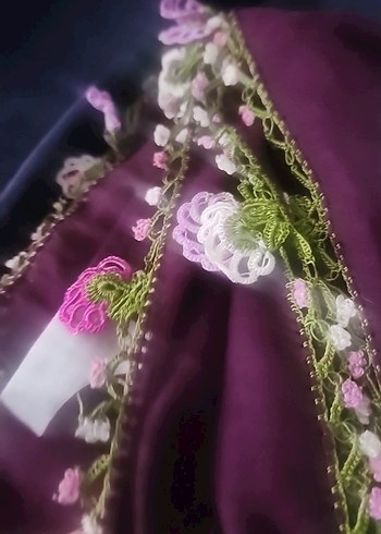 yemeni yazma - Görsel 4