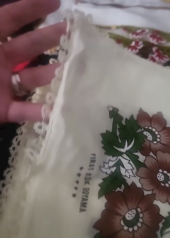 yemeni yazma - Görsel 7