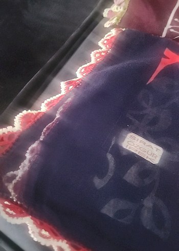 yemeni yazma - Görsel 3