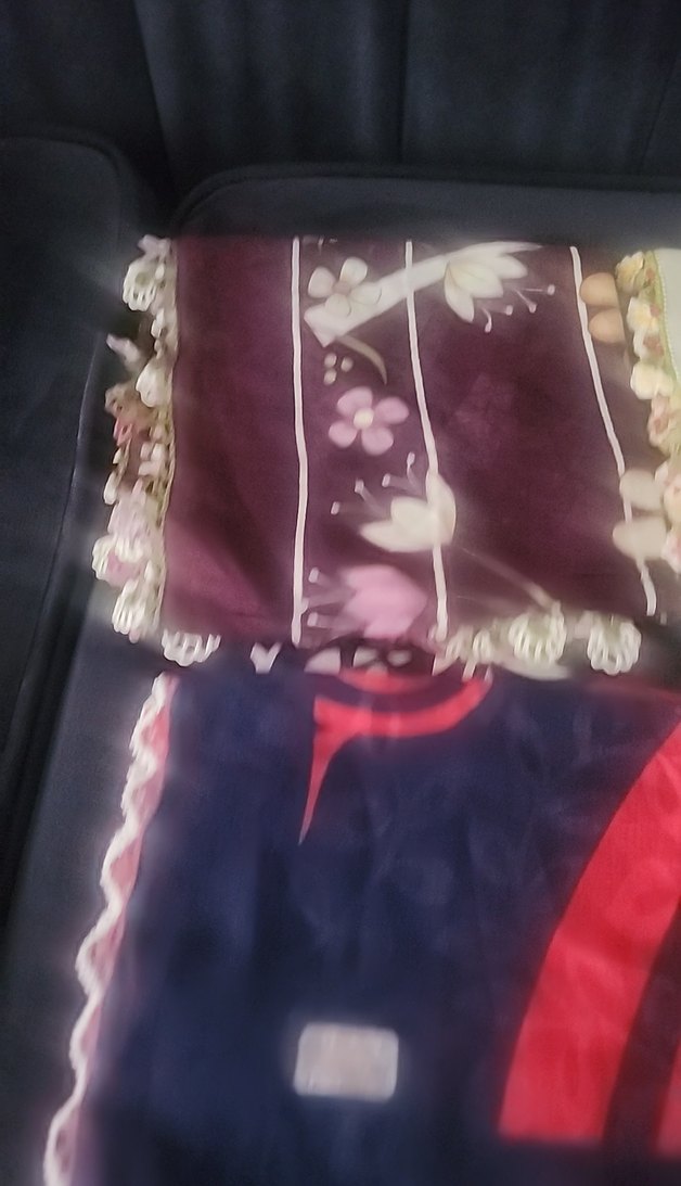 yemeni yazma - Görsel 2