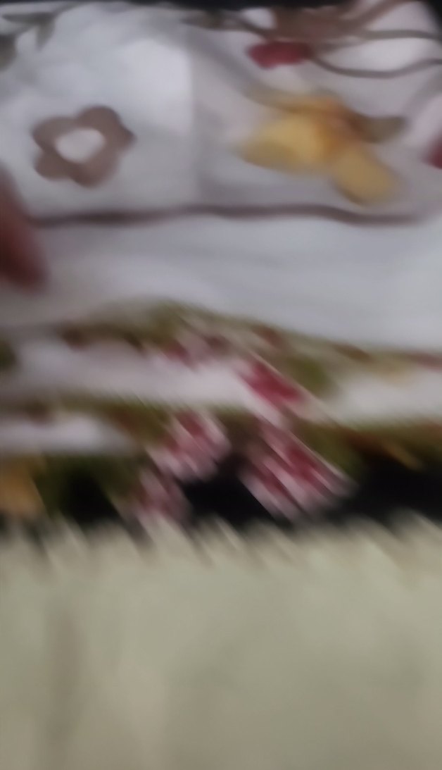 yemeni yazma - Görsel 5