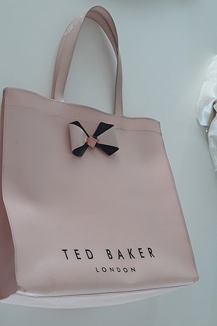 ted baker çanta 