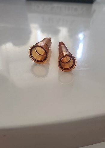 serum Ucu Seti - Görsel 2