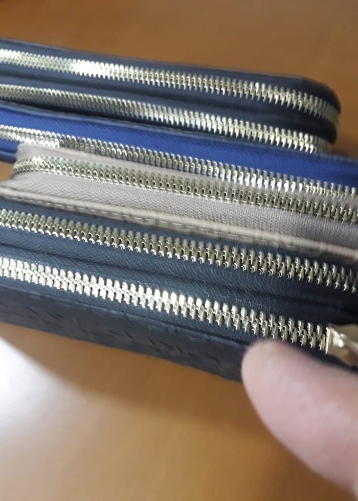 Cüzdan  - Görsel 2