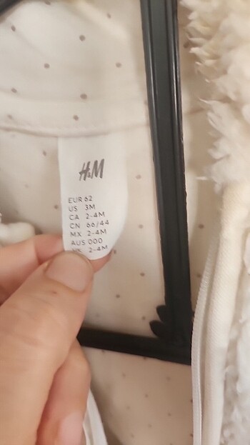 H&M H&m tulum
