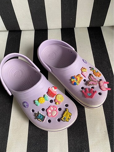 Crocs Crocs