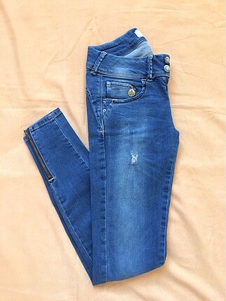 LTB JEAN