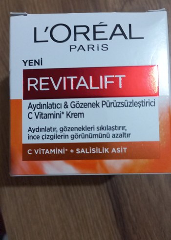 L'Oréal Paris