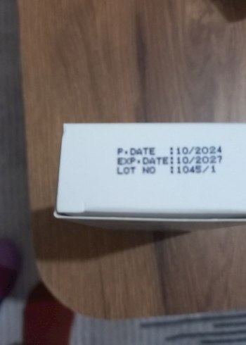 The Purest Solutions 50 SPF Güneş Koruyucu - Görsel 2